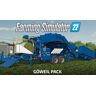 Farming Simulator 22 - Göweil Pack