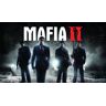 Mafia II