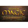 Master of Magic: Rise of the Soultrapped