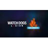 Microsoft Watch Dogs Legion - 500 WD Credits (Xbox ONE / Xbox Series X S)