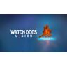 Microsoft Watch Dogs Legion - 1100 WD Credits (Xbox ONE / Xbox Series X S)