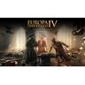 Europa Universalis IV: King of Kings