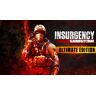 Insurgency: Sandstorm Ultimate Edition