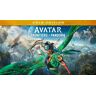 Avatar Frontiers of Pandora Gold Edition Xbox Series X S