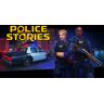 Police Stories