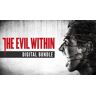 The Evil Within Bundle