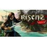 Risen 2: Dark Waters