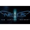 Nexus The Jupiter Incident