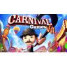 Carnival Games VR