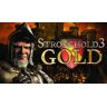 Stronghold 3 Gold