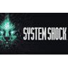 System Shock