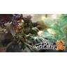 Toukiden 2