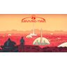 Surviving Mars