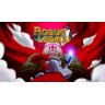 Rogue Legacy