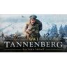 Tannenberg