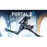 Portal 2