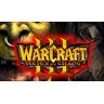 Warcraft 3: Battle Chest