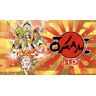 Okami HD