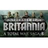 Total War Saga: Thrones of Britannia