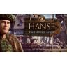 Hanse: The Hanseatic League