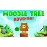 Woodle Tree Adventures