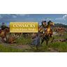 Cossacks: European Wars