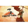 Tooth and Tail