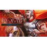 Grand Ages: Rome Gold