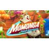 Momonga Pinball Adventures