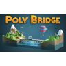 Poly Bridge