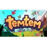 Temtem