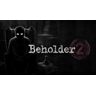 Beholder 2