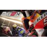 MotoGP 14