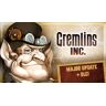 Gremlins, Inc.