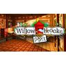 Willowbrooke Post   Story-Based Management Game