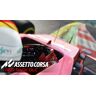 Assetto Corsa - Red Pack