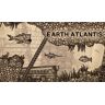 Earth Atlantis