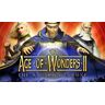 Age of Wonders II: The Wizard's Throne