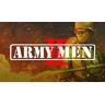 Army Men 2