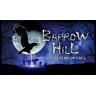 Barrow Hill: Curse of The Ancient Circle