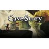 Cave Story+