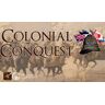 Colonial Conquest