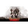 Divinity: Original Sin