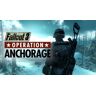 Fallout 3: Operation Anchorage