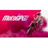 MotoGP 19