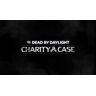 Dead by Daylight: Charity Case