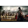 Dead Rising 3 Apocalypse Edition