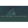 Reprisal Universe