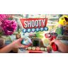 Shooty Fruity