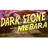 The Dark Stone From Mebara